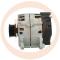 · FG23S065OER - ALT.AUDI 220A PCV