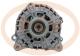 · FG23S066P - ALT.AUDI 220A PCV
