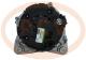 · FG23S066P - ALT.AUDI 220A PCV