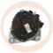 · FG23S068OER - ALT.BMW 220A PCV