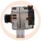 · FG23S071OER - ALT.FORD 220A PCV