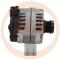 · FG23S071OER - ALT.FORD 220A PCV