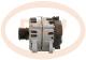 · FG23S072 - ALT.FORD 225A VALEO NEW