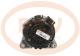 · FG23S072 - ALT.FORD 225A VALEO NEW