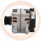 · FG23S072OER - ALT.FORD 225A PCV