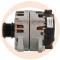 · FG23S072P - ALT.FORD 225A PCV