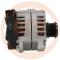 · FG23S072P - ALT.FORD 225A PCV