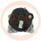 · FG23S074OER - ALT.VOLKSWAGEN 220A PCV