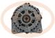 · FG23S083 - ALT.RENAULT 230A VALEO NEW