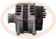 · FG23S083 - ALT.RENAULT 230A VALEO NEW