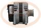 · FG23S083 - ALT.RENAULT 230A VALEO NEW