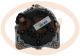 · FG23S083 - ALT.RENAULT 230A VALEO NEW