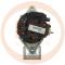 · FG9T011 - ALT.TOYOTA 90A VALEO NEW