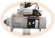 · HM95R3050SE - ARRANQ.MERCEDES 5.5 KW PRESTOLITE NEW