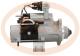 · HM95R3050SE - ARRANQ.MERCEDES 5.5 KW PRESTOLITE NEW