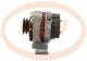 · IA0496 - ALT.VOLVO 65A MAHLE NEW