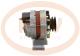 · IA0496 - ALT.VOLVO 65A MAHLE NEW