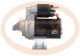· IS0580 - ARRANQ.OPEL / DAEWOO 0.9 KW MAHLE NEW