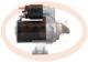 · IS0580 - ARRANQ.OPEL / DAEWOO 0.9 KW MAHLE NEW