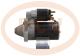 · IS0968 - ARRANQ.FIAT 0.9 KW MAHLE NEW