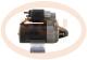· IS0968 - ARRANQ.FIAT 0.9 KW MAHLE NEW