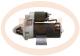 · IS9330 - ARRANQ.FIAT 1.6 KW MAHLE NEW