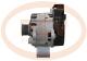 · IST50C061 - ALT.NISSAN 150A VALEO NEW