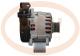· IST50C061 - ALT.NISSAN 150A VALEO NEW