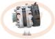 · IST50S067 - ALT.FIAT 200A VALEO NEW (1454)