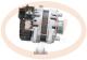 · IST50S067 - ALT.FIAT 200A VALEO NEW (1454)