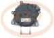 · IST50S067 - ALT.FIAT 200A VALEO NEW (1454)