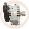 · IST60C022 - ALT.SUZUKI 200A VALEO NEW
