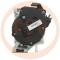 · IST60C022 - ALT.SUZUKI 200A VALEO NEW