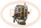 · JA1186IR - ALT.NISSAN 80A HC-PARTS