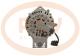 · JA1186IR - ALT.NISSAN 80A HC-PARTS