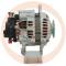 · JA1187IR - ALT.MITSUBISHI 75A HC-PARTS