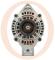 · JA1537IR - ALT.KIA 70A HC-PARTS
