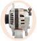 · JA1537IR - ALT.KIA 70A HC-PARTS
