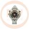 · JA659IR - ALT.NISSAN 50A HC-PARTS