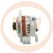 · JA659IR - ALT.NISSAN 50A HC-PARTS
