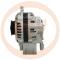 · JA671IR - ALT.MITSUBISHI 75A HC-PARTS