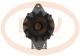 · JA801IR - ALT.MAZDA 40A HC-PARTS