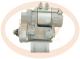 · JS1084 - ARRANQ.TOYOTA 1.4 KW HC-PARTS