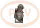 · JS390 - ARRANQ.DAIHATSU 0.6 KW HC-PARTS