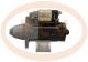 · JS390 - ARRANQ.DAIHATSU 0.6 KW HC-PARTS