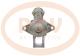 · JS661 - ARRANQ.DAIHATSU 0.8 KW HC-PARTS