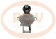 · JS661 - ARRANQ.DAIHATSU 0.8 KW HC-PARTS