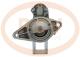 · JS760 - ARRANQ.TOYOTA 0.8 KW HC-PARTS