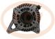 · JX6T10300HAR - ALT.FORD 150A VISTEON REMAN