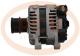 · JX6T10300HAR - ALT.FORD 150A VISTEON REMAN